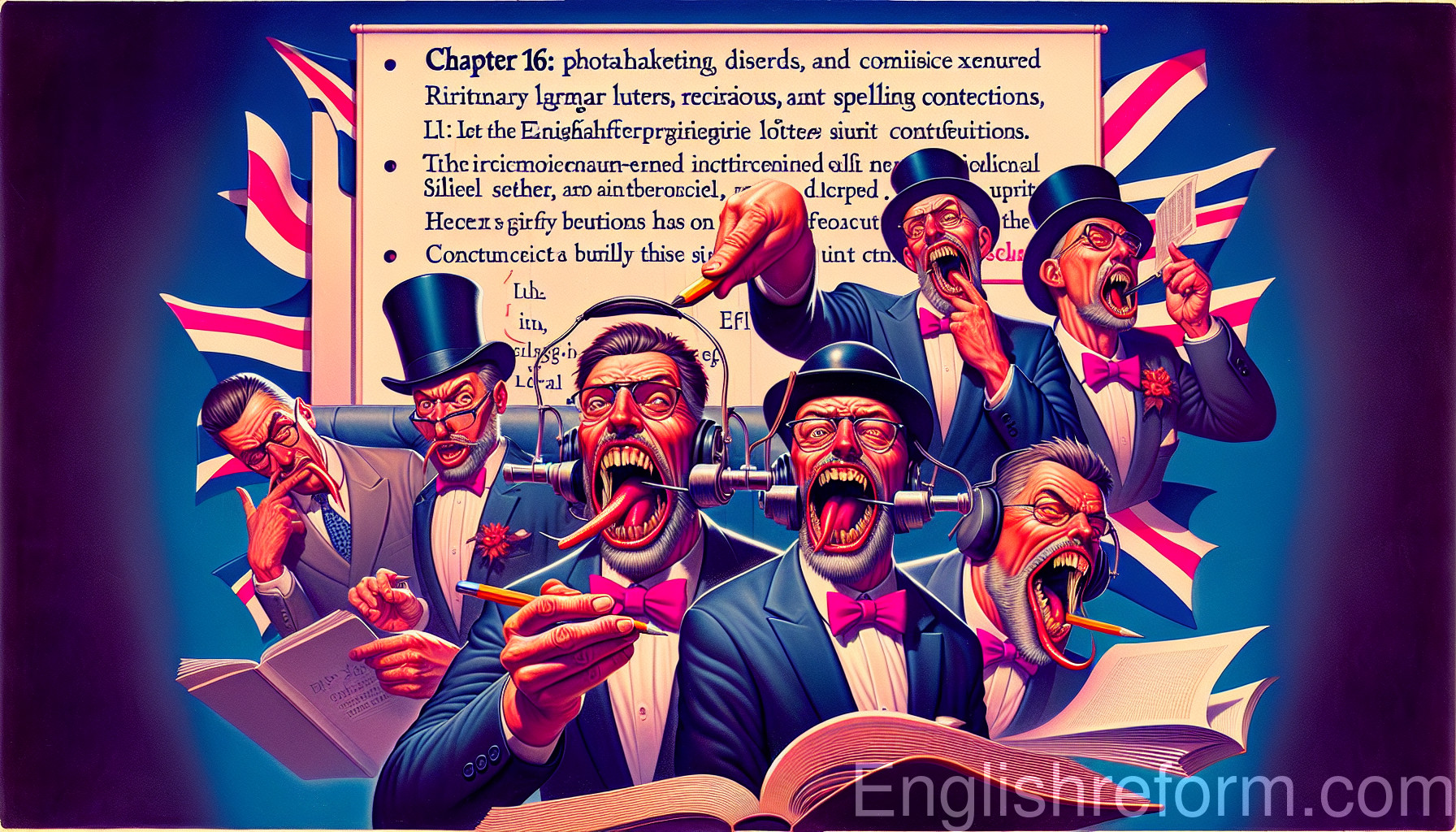 Context Is King — How Usage Beats Rules Every Time